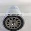 Factory Direct Selling Diesel Fuel Filter P502504