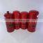 forklift hydraulic filter element 1R-0749 P551311 BF7587
