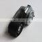 ISF3.8 engine parts belt tensioner 5287020