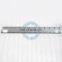 M11 4985547 Excavator Engine Spare Parts Water Header Cover