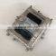 Diesel Engine Unit ECM ECU Electronic Control Module 0281010253 4898111  For ISB ISD ISM1M11 L10 QSL