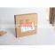 ISBe ISDe engine piston ring 4955169