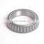 High Quality ISM11 QSM11 Diesel Engine Parts Roller Bearing 3161487