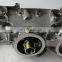 04254426 oil cooler box cover 04259501 04295964 04254797 04254556