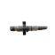 Fuel Injector 0445120007 0986435508 2830957 2830224 4897271