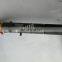 1104 1106 Diesel Fuel Injector 20R-0471 236-1674 B03201A LJBB03201A 2361674 20R2471 2361673 2645k011