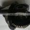 DFSK C37 mini bus 9:43 differential gear 2403200-03