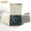 Engine oil thermometer YW242A  95C0010  24V  for 4WG200 transmission used for 958   96