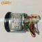 High quality best price diesel engine parts air pressure meter (24V)    QY242-2L