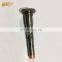 4WG200  Gearbox clutch shaft 4644353058  k3+k4  k3  4k for 4wg200