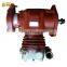 Original Air compressor  D47000+224B    Y117614100054