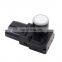 89341-60030 PDC Backup Sensor For Toyota 10-13