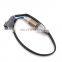 89465-06250 Auto Oxygen Sensors Car Lambda Sensor For Toyota Avalon
