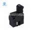 Aftermarket Electric Window Control Switch For Fiat 98809718