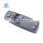 Aftermarket Window Lifter Switch For Mercedes Benz 1698206410