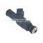 Oil Fuel Injector Nozzle For VW 0280155828