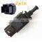 Brake Light Switch Parts ForGM forChevrolet forSpark 2010-2012 / forOptra 96874570