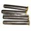 Factory Wholesale High Quality Backhoe Bucket Pins For PC400 Excavator