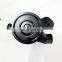 Factory Wholesale Original Water Pump With Engine For BEIBEN