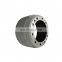 Hot Product Hand Brake Drum High Strength For Howo
