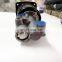 Clutch Booster H0162050101A0