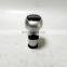 Gear Shift Knob Universal Car Truck Shifter Knob