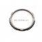 High Quality Synchronizer Rings Metal For Agricultural Machinery