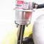 Superior diesel Industrial 6 cylinder diesel engine Turbocharger for 4041945 3530521 CRANE XCMG QSB6.7 QSC8.3
