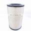 Cheap Air Filter Cleaner Core 4938598