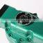 10YCY14 - 1B Axial Piston Pump for Hydraulic Motor Oriental Hand Oil