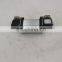 Trade assurance Electromagnetic reversing valve ASCOO Q25D-08B Q25D2-08B Q25D2-15B Q23D2-06B Q23D-06B vulcanizing unit