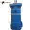 High efficiency and long life BM6-800 orbit hydraulic motor for concrete mixing machine