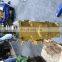 Trade assurance CAT Excavator CAT374 CAT365 CAT390 hydraulic pump hydraulic pump for excavator