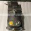 Hydraulic Axial Piston pump PV140R1K1T1NMR1 PV series in stock