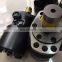 Direct Hydraulic Motor OMH-500 Low Speed High Torque