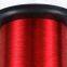 Colored Enameled Copper Wire For Fabric Electrical Cable
