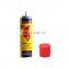 Butane Gas Lighter Gas Refill 300ml