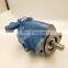 VICKERS PVQ series PVQ40B2RSE1F PVQ10/13/16/20/25/32/40  hydraulic piston Pump