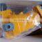 Rexroth A7V A7V107 A7V107LV series Hydraulic High Pressure piston Pump A7V107LV1RPFOO