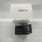 Power Window Switch for FIAT SIENA ALBEA PALIO OEM 98809718 988 097 18