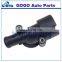 Coolant Hose Flange FOR VW JETTA OEM 0211 211 33D ,021 121 133C,021121133D ,021121133C