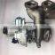 RHF4 Turbocharger A2710903680 1109210252 for Engine M271DE18AL