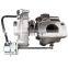 Turbo factory direct price 2674A227 turbocharger