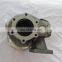 Turbo factory direct price GT45 WD615.30 50 58  772055-5004  768831-5003  612600110898turbocharger