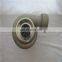 3412C engine turbo CAT3306 179576 194848 turbocharger