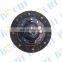 228 mm clutch disc and plate for VW 038 141 033 C