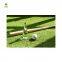 Wanhe 86 artificial grass infill turf shock pad for hockey