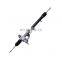 Hot Sale Car Hydraulic LHD Power Steering Rack 53601-SWC-G02 for HONDA