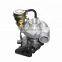 turbo type TF035 turbocharger 49135-03310  49377-03030 ME201636 for Mitsubishi  4M40T