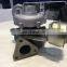 Turbocharger For Audi A4 B6 A6 B7 Volkswagen Passat B5 Skoda Superb 1.9 TDI GT1749V 038145702 717858 engine turbo